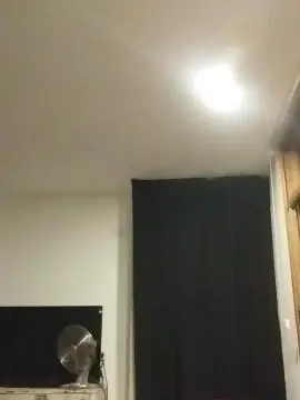 Cam4 Free Porn Cam of lpdos