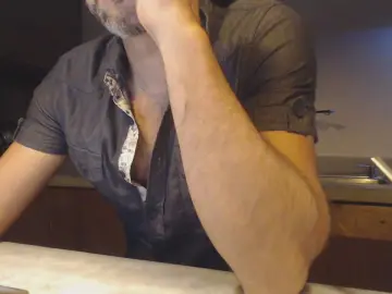 Cam4 Nude Webcam of lpdos