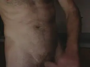 Cam4 Live Sex of lpdos