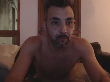 Cam4 Private Sex Chat of lpdos