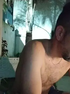 Cam4 Live Sex Cam of lpdos