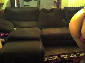 Cam4 Live Sex Cam of lucrezia7