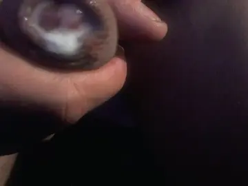 Cam4 Best Webcam of nackter30