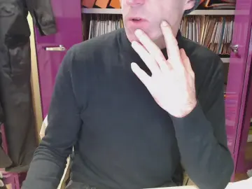 Cam4 Free Porn Cam of nono567