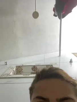 Cam4 Adult Webcams of oruan4