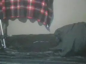 pantyman35 from cam4