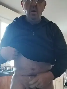 Cam4 Adult Webcam of riri76560