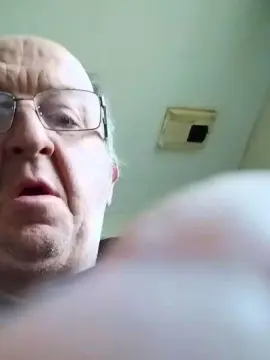 Cam4 Best live sex cam show of riri76560