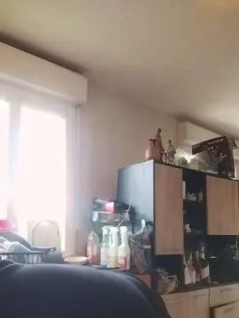 Cam4 Best Webcam of riri76560