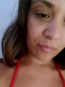 Cam4 Adult Video Chat of sofiyahot