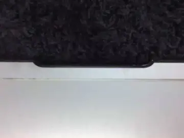 Cam4 Adult Video Chat of 22Abril1994