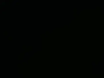 Cam4 Private Sex Chat of BergischerBaer