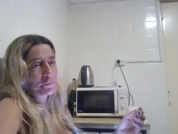 Cam4 Best live sex cam show of BestReefAss2008