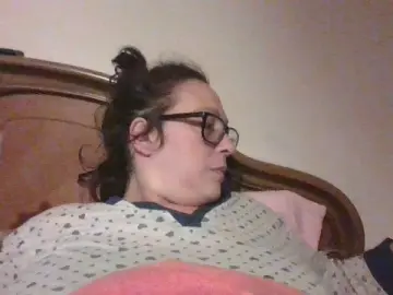 Cam4 Adult Webcams of Bigtit80