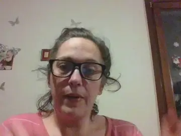 Cam4 Watch Live Sex Cams of Bigtit80