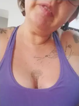 Cam4 Adult Webcam of DeliciosaHelen