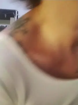 Cam4 Best live sex cam show of DeliciosaHelen