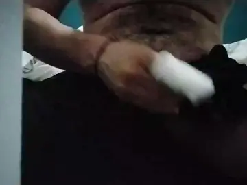 Cam4 Sex Cam of ElVikingoo