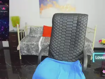 Cam4 Adult Webcam of Julia_Dean