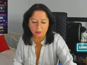 Cam4 Adult Webcams of Julia_Dean