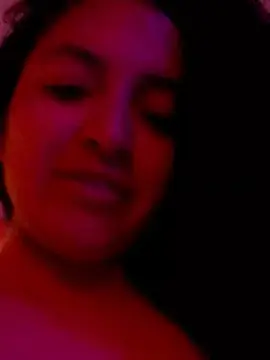 Cam4 Live Sex Cam of Lupita_04