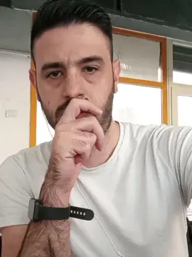 Cam4 Live Sex Cam of PaulDickens