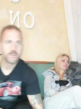 Cam4 Best live sex cam show of Piedisexy81