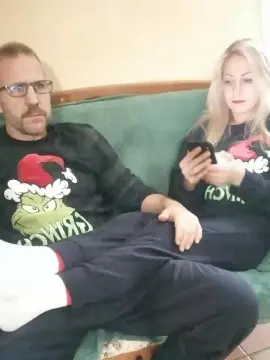 Cam4 Live Sex of Piedisexy81