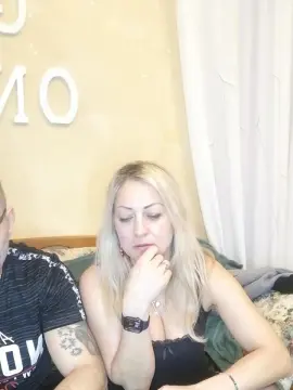 Cam4 Best live sex cam show of Piedisexy81