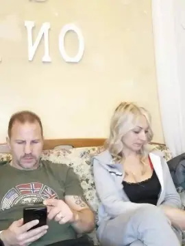 Cam4 Adult Webcams of Piedisexy81