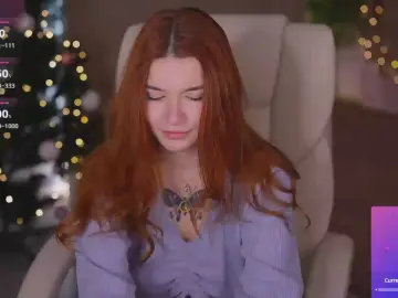 Cam4 Watch Live Sex Cams of Red_Shinee