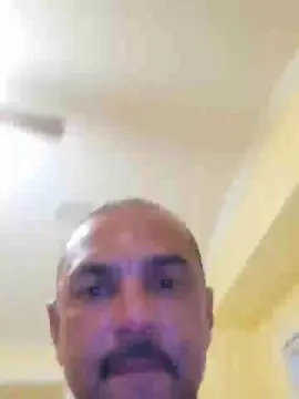 Cam4 Free Porn Cam of Sanch00