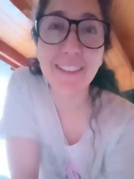 Cam4 Adult Video Chat of Sweetdelight69