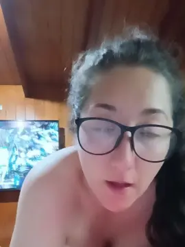 Cam4 Live Porn of Sweetdelight69
