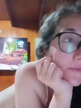 Cam4 Live Sex of Sweetdelight69