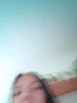 Cam4 Adult Webcams of azul420_hot4