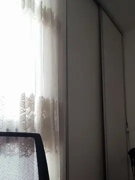 Cam4 Adult Video Chat of azul420_hot4