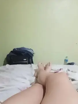 Cam4 Best live sex cam show of balaclava_xxx