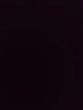 Cam4 Private Sex Chat of balaclava_xxx