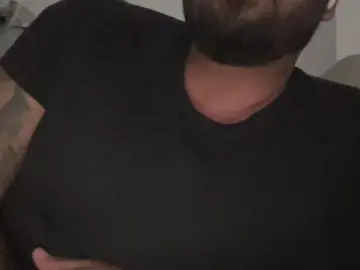 Cam4 Best live sex cam show of brazilro3