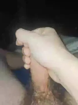 Cam4 Free Live Porn of ichsuchdich