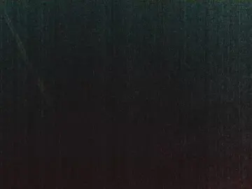 Cam4 Sex Chat of intruder69