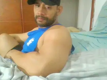 Cam4 Sex Cam of ironmaiden40