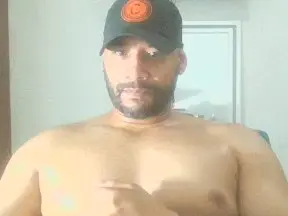 Cam4 Sex Cam of ironmaiden40