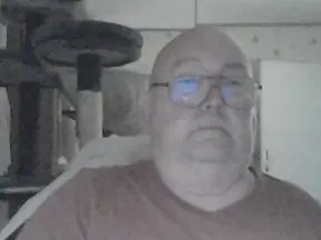 Cam4 Adult Video Chat of jojo734