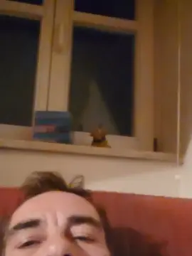 Cam4 Private Sex Chat of kakadu71