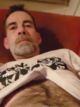 Cam4 Best live sex cam show of kakadu71