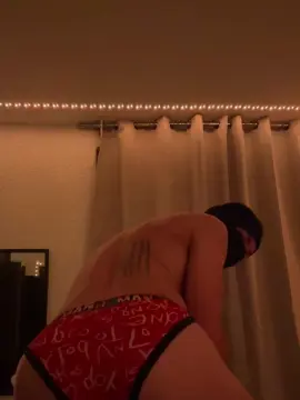 Cam4 Adult Video Chat of mambanegra_hot