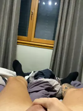 Cam4 Free Porn Cam of marco1617