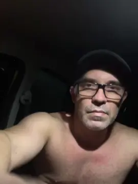 Cam4 Watch Live Sex Cams of mestico19hot